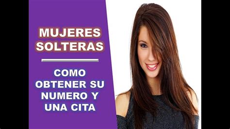 como conocer chicas solteras|Prueba la mejor app para tener citas con mujeres 